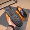 LOUIS VUITTON HOCKENHEIM MOCCASIN - T070