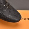 LOUIS VUITTON HOCKENHEIM MOCCASIN - T071