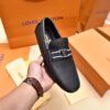 LOUIS VUITTON HOCKENHEIM MOCCASIN - T075