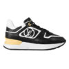 LOUIS VUITTON NEO RUN AWAY SNEAKER - L127