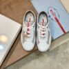 PRADA AMERICA'S CUP ORIGINAL SNEAKERS - P016