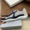 PRADA AMERICA'S CUP ORIGINAL SNEAKERS - P018