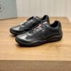 PRADA AMERICA'S CUP ORIGINAL SNEAKERS - P019