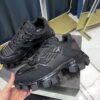 PRADA CLOUDBUST THUNDER SNEAKERS - P009