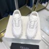 PRADA CLOUDBUST THUNDER SNEAKERS - P010