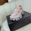 PRADA CLOUDBUST THUNDER SNEAKERS - P020