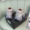 PRADA CLOUDBUST THUNDER SNEAKERS - P020