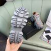 PRADA CLOUDBUST THUNDER SNEAKERS - P020