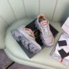 PRADA CLOUDBUST THUNDER SNEAKERS - P020