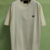 PRADA COTTON T-SHIRT - A005