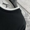 PRADA COTTON T-SHIRT - A007