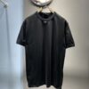 PRADA COTTON T-SHIRT - A010