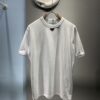 PRADA COTTON T-SHIRT - A011