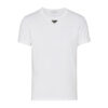 PRADA COTTON T-SHIRT - A011