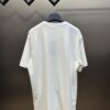 PRADA TERRY T-SHIRT - A009