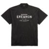 BALENCIAGA EREWHON LOS ANGELES T-SHIRT - Y025