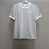 CELINE 70’S TRIOMPHE T-SHIRT IN COTTON JERSEY - CE021