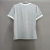 CELINE 70’S TRIOMPHE T-SHIRT IN COTTON JERSEY - CE021