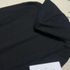 CELINE LOOSE HOODIE IN COTTON FLEECE - CR006