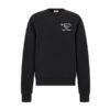 CHRISTIAN DIOR ATELIER SWEATSHIRT - Z023