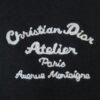 CHRISTIAN DIOR ATELIER SWEATSHIRT - Z023