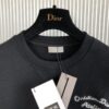 CHRISTIAN DIOR ATELIER SWEATSHIRT - Z023