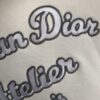 CHRISTIAN DIOR ATELIER SWEATSHIRT - Z025