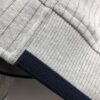 CHRISTIAN DIOR ATELIER VARSITY JACKET - CB014