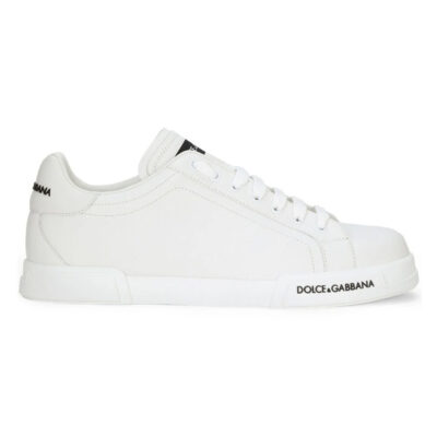 dolce-&-gabbana-leather-portofino-sneakers-hy009