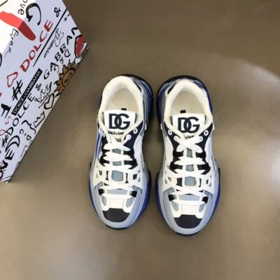 dolce-&-gabbana-mixed-material-airmaster-sneakers-hy060