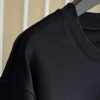 GIVENCHY 4G SLIM FIT SWEATSHIRT IN FLEECE - AD005