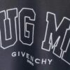 GIVENCHY HUG ME SWEATSHIRT - AD013