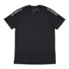 GIVENCHY LOGO COTTON T-SHIRT - K031