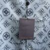 LOUIS VUITTON 2024 SS MONOGRAM SHIRT - V034