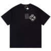 LOUIS VUITTON CAMISETA LV T-SHIRT - V020