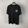 LOUIS VUITTON CAMISETA LV T-SHIRT - V020