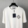 LOUIS VUITTON CAMISETA LV T-SHIRT - V021