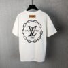 LOUIS VUITTON CAMISETA LV T-SHIRT - V021