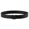 LOUIS VUITTON LV AEROGRAM 35MM BELT LEATHER - AC016