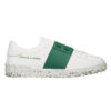 VALENTINO GARAVANI OPEN FOR A CHANGE SNEAKERS - TM041