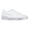 VALENTINO GARAVANI OPEN FOR A CHANGE SNEAKERS - TM046